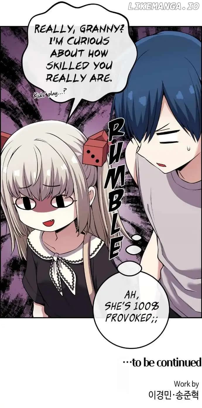 Page https://readmanhwaverse.com/images/webtoon-character-na-kang-lim/chapter-119/014.jpg
