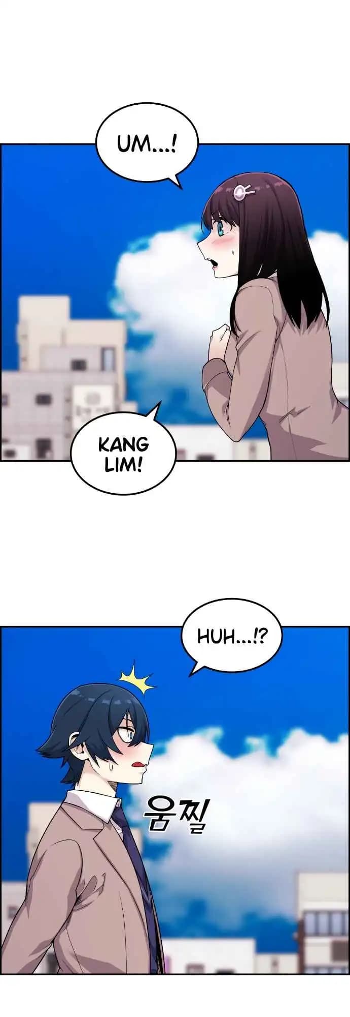 Page https://readmanhwaverse.com/images/webtoon-character-na-kang-lim/chapter-12/002.jpg