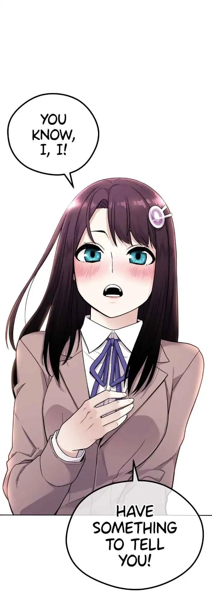 Page https://readmanhwaverse.com/images/webtoon-character-na-kang-lim/chapter-12/003.jpg