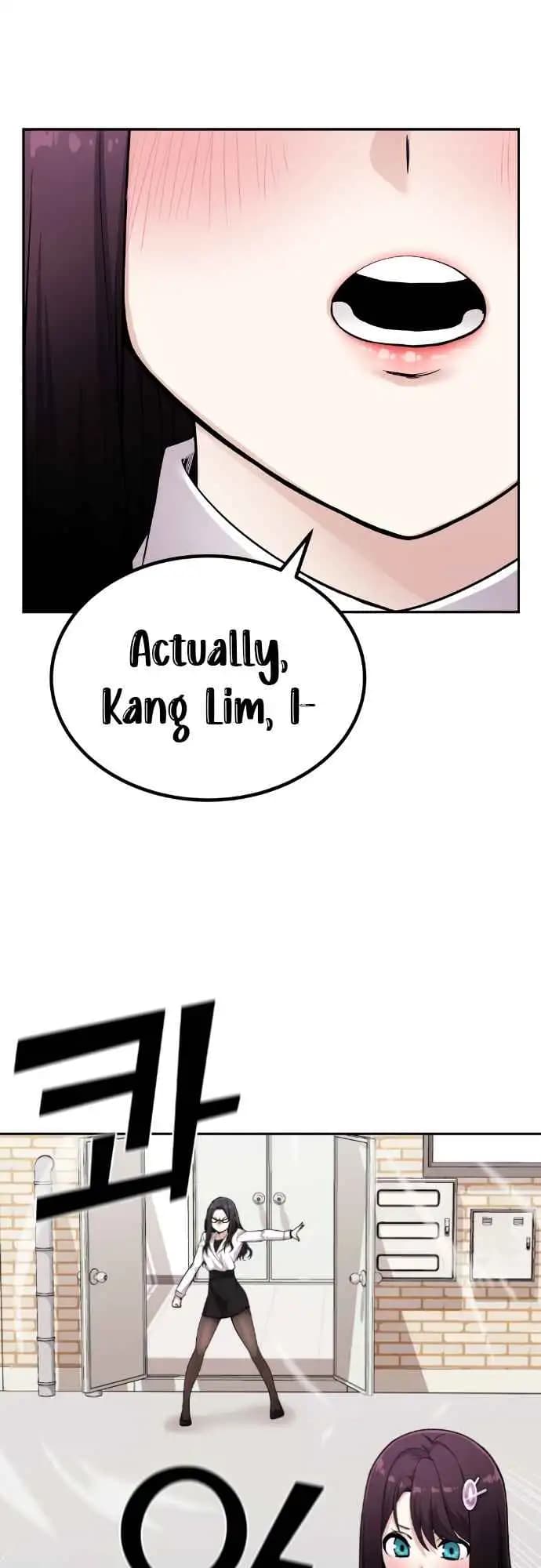 Page https://readmanhwaverse.com/images/webtoon-character-na-kang-lim/chapter-12/004.jpg