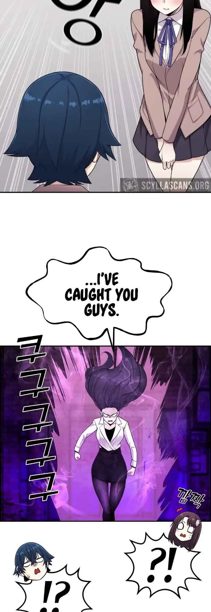 Page https://readmanhwaverse.com/images/webtoon-character-na-kang-lim/chapter-12/005.jpg
