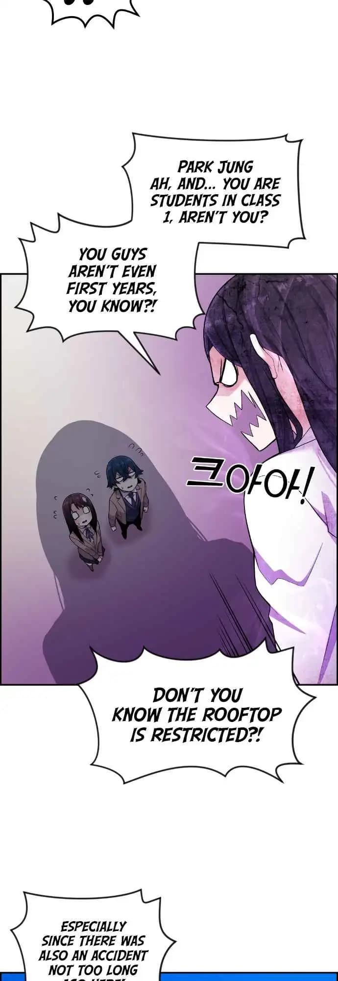 Page https://readmanhwaverse.com/images/webtoon-character-na-kang-lim/chapter-12/006.jpg