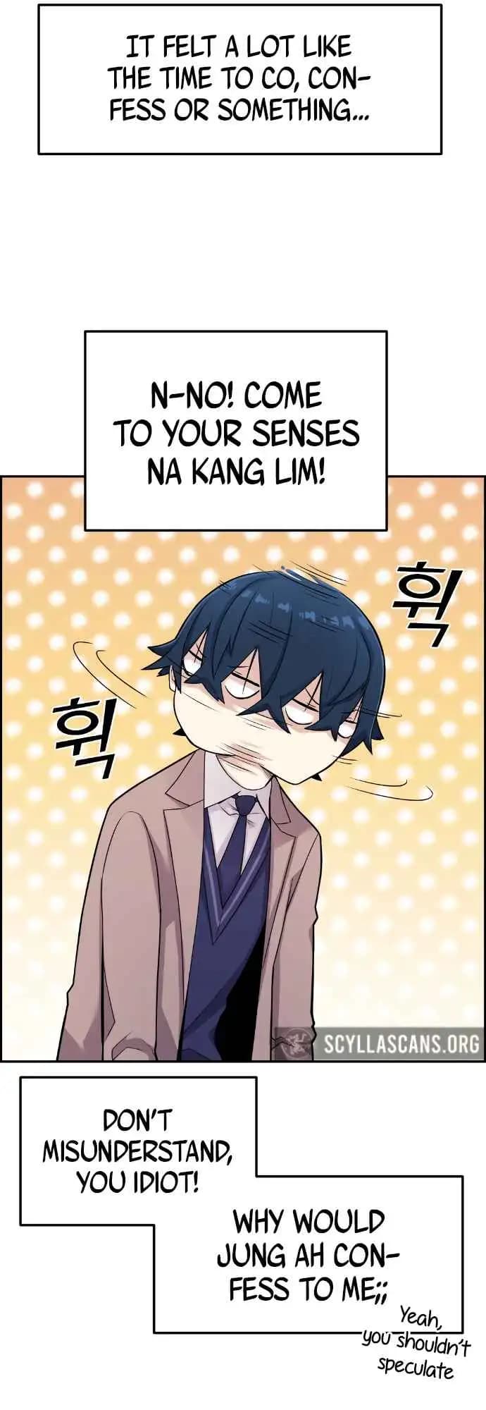 Page https://readmanhwaverse.com/images/webtoon-character-na-kang-lim/chapter-12/008.jpg
