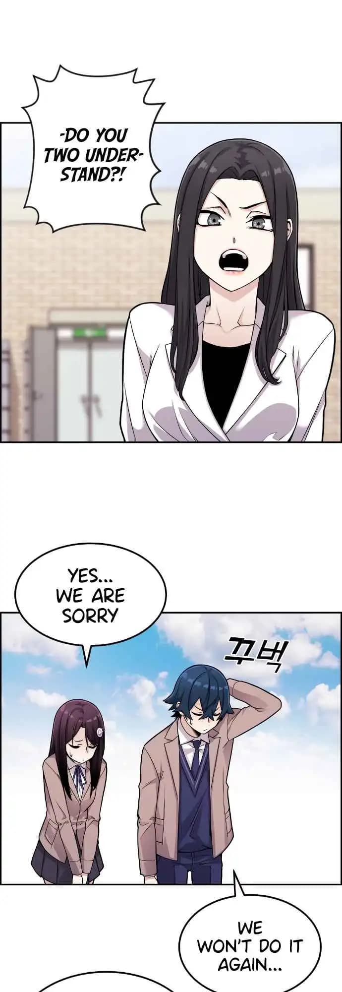 Page https://readmanhwaverse.com/images/webtoon-character-na-kang-lim/chapter-12/009.jpg