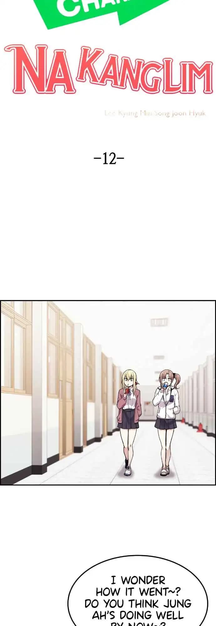 Page https://readmanhwaverse.com/images/webtoon-character-na-kang-lim/chapter-12/011.jpg
