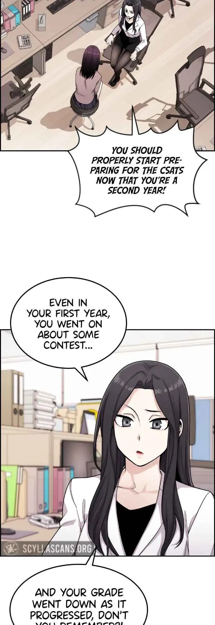 Page https://readmanhwaverse.com/images/webtoon-character-na-kang-lim/chapter-12/014.jpg