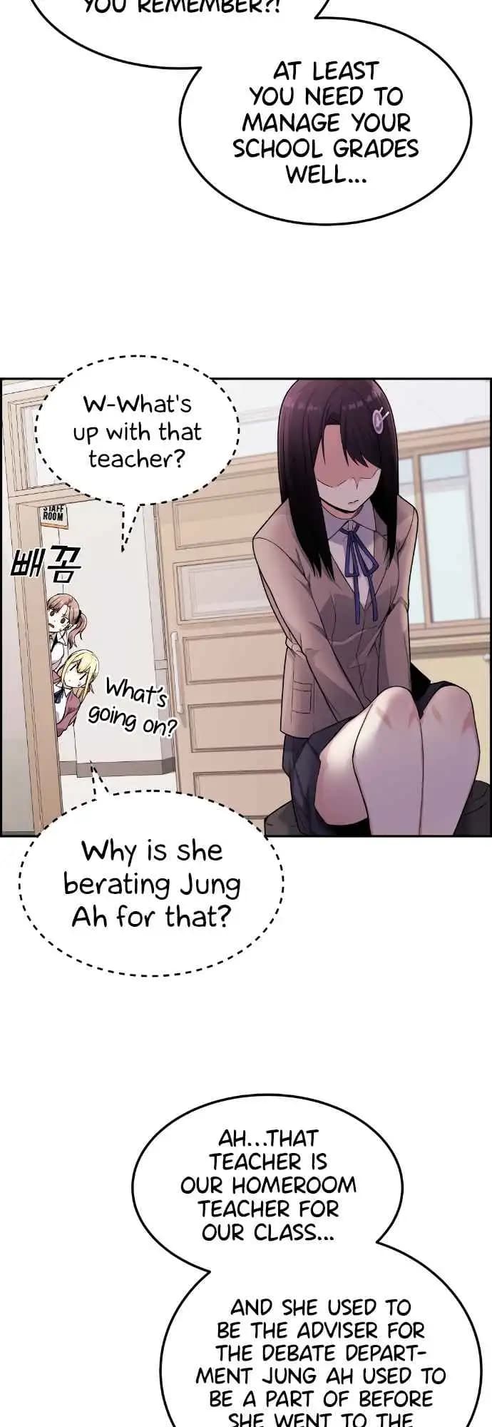 Page https://readmanhwaverse.com/images/webtoon-character-na-kang-lim/chapter-12/015.jpg