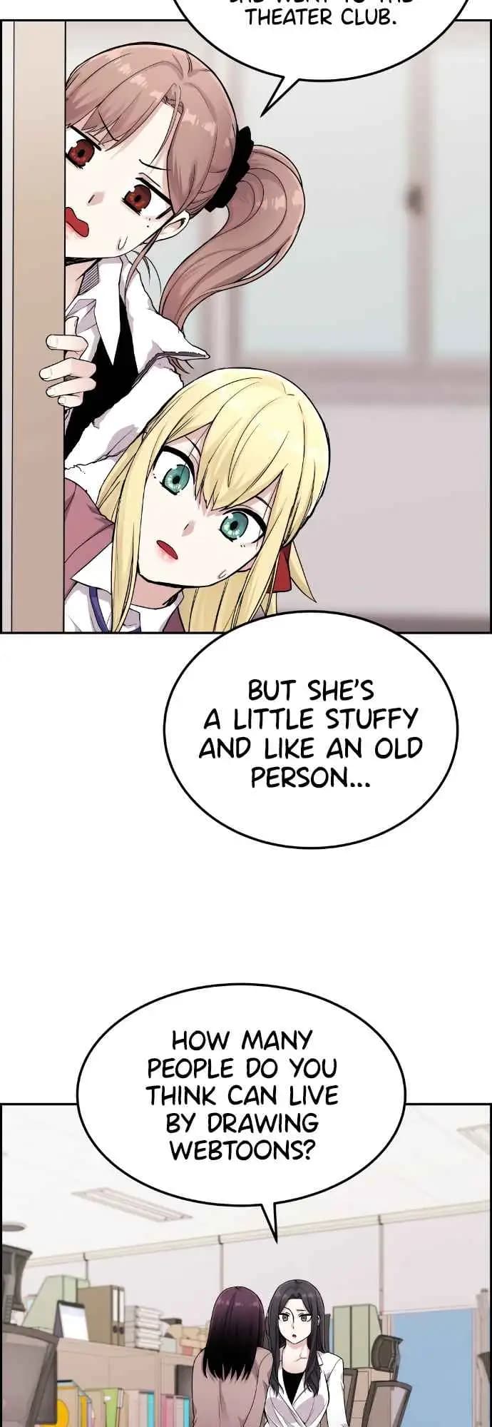 Page https://readmanhwaverse.com/images/webtoon-character-na-kang-lim/chapter-12/016.jpg
