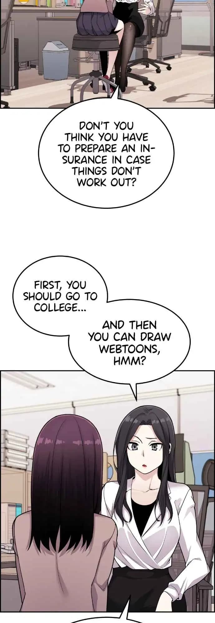 Page https://readmanhwaverse.com/images/webtoon-character-na-kang-lim/chapter-12/017.jpg