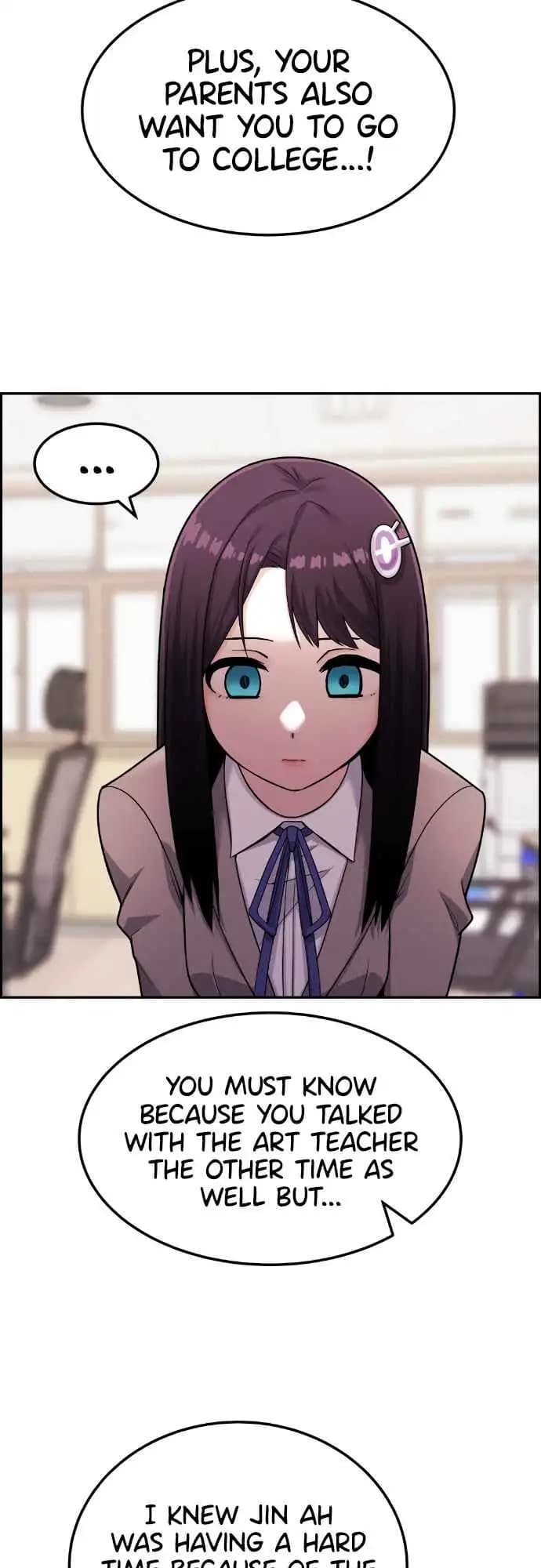 Page https://readmanhwaverse.com/images/webtoon-character-na-kang-lim/chapter-12/018.jpg