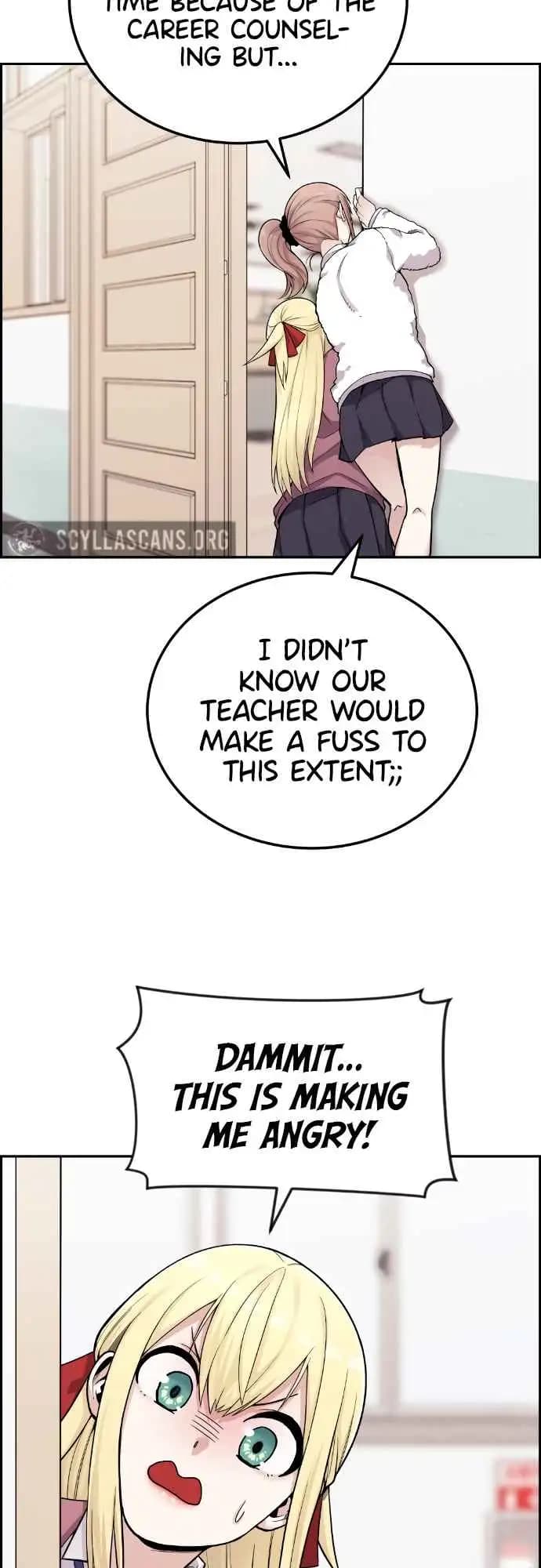 Page https://readmanhwaverse.com/images/webtoon-character-na-kang-lim/chapter-12/019.jpg
