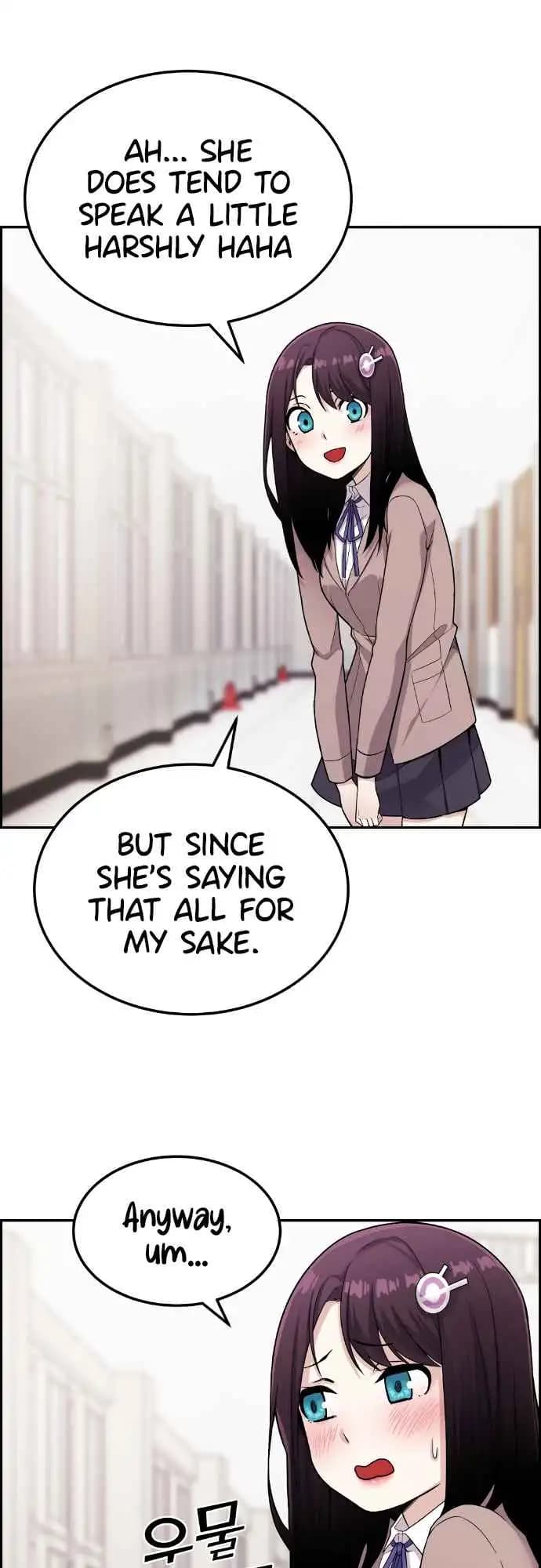 Page https://readmanhwaverse.com/images/webtoon-character-na-kang-lim/chapter-12/023.jpg