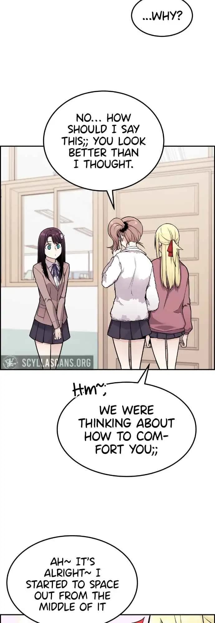 Page https://readmanhwaverse.com/images/webtoon-character-na-kang-lim/chapter-12/025.jpg