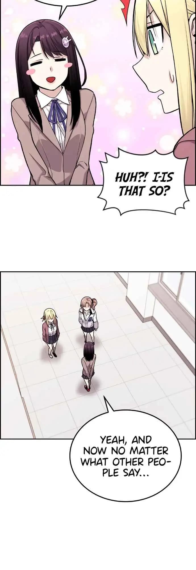 Page https://readmanhwaverse.com/images/webtoon-character-na-kang-lim/chapter-12/026.jpg