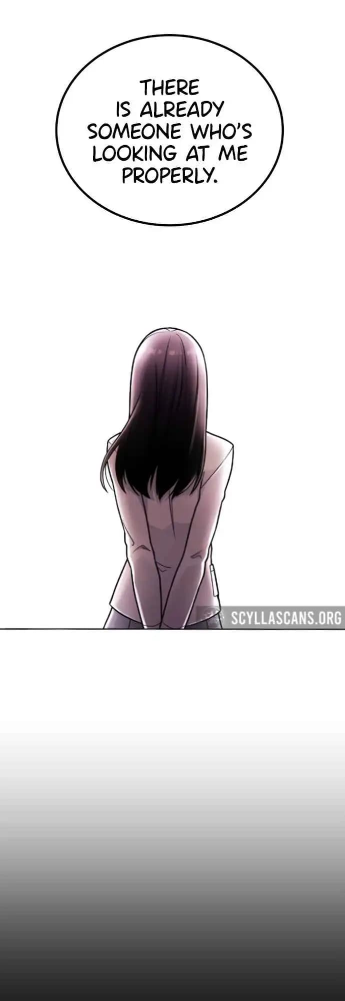 Page https://readmanhwaverse.com/images/webtoon-character-na-kang-lim/chapter-12/027.jpg