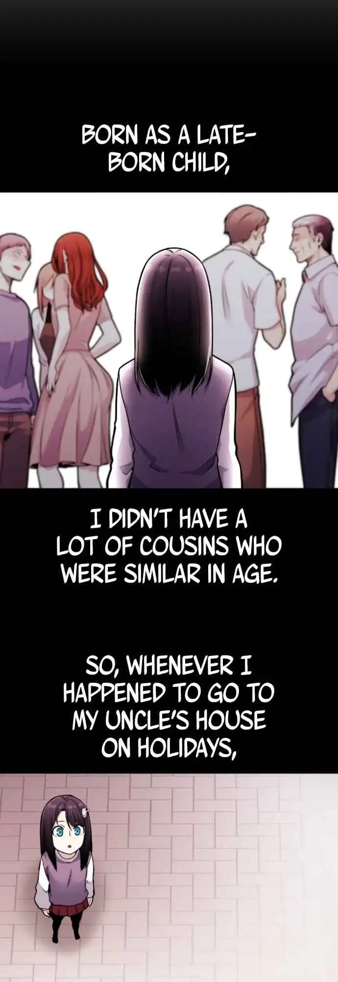 Page https://readmanhwaverse.com/images/webtoon-character-na-kang-lim/chapter-12/028.jpg