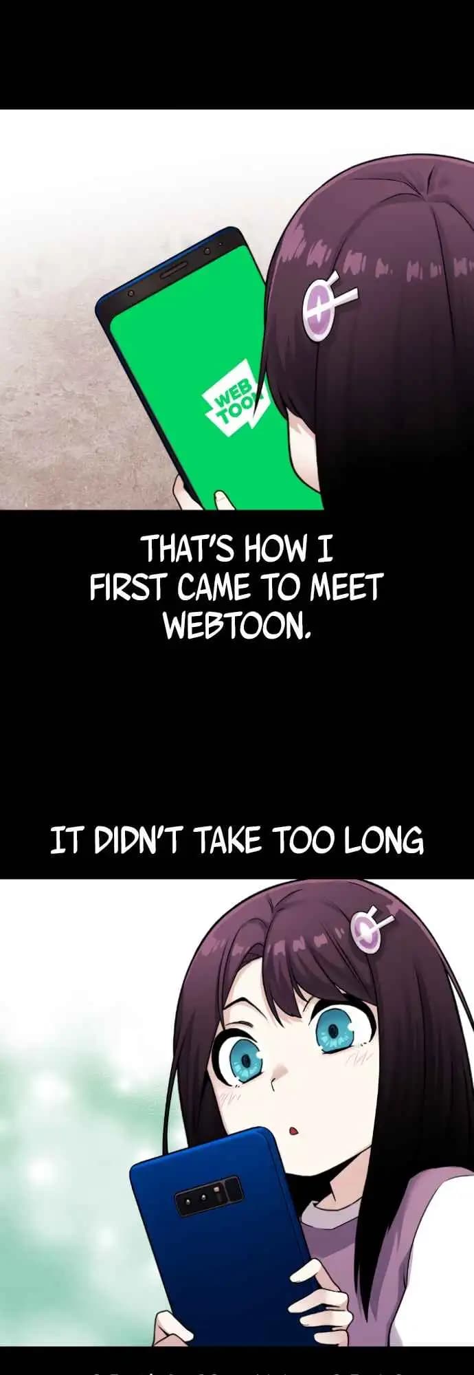 Page https://readmanhwaverse.com/images/webtoon-character-na-kang-lim/chapter-12/030.jpg