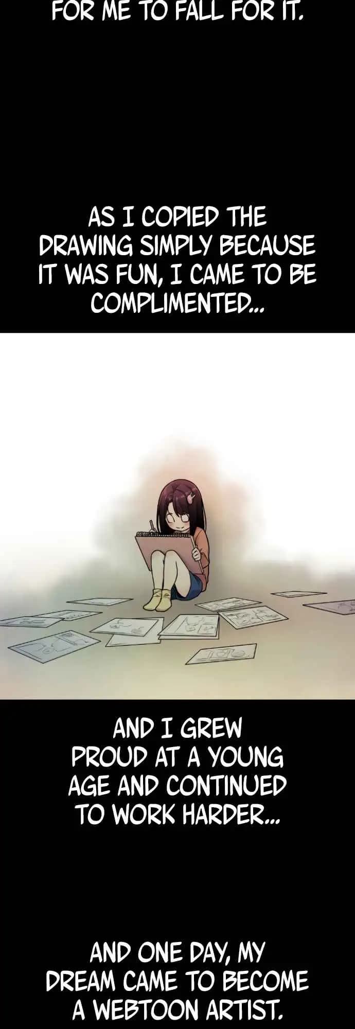 Page https://readmanhwaverse.com/images/webtoon-character-na-kang-lim/chapter-12/031.jpg