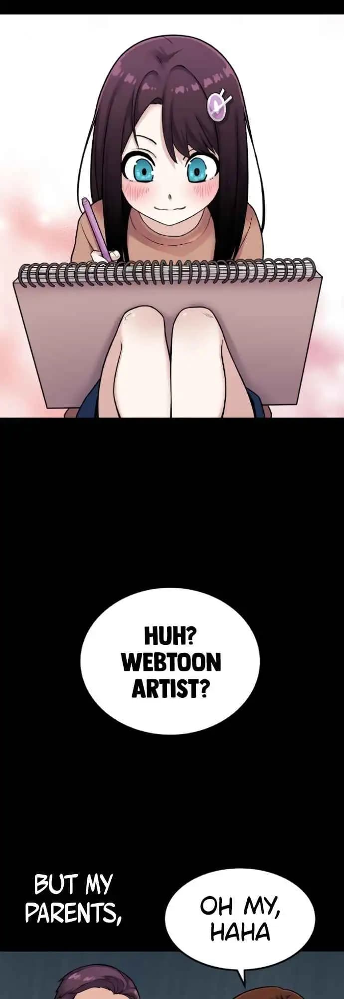 Page https://readmanhwaverse.com/images/webtoon-character-na-kang-lim/chapter-12/032.jpg