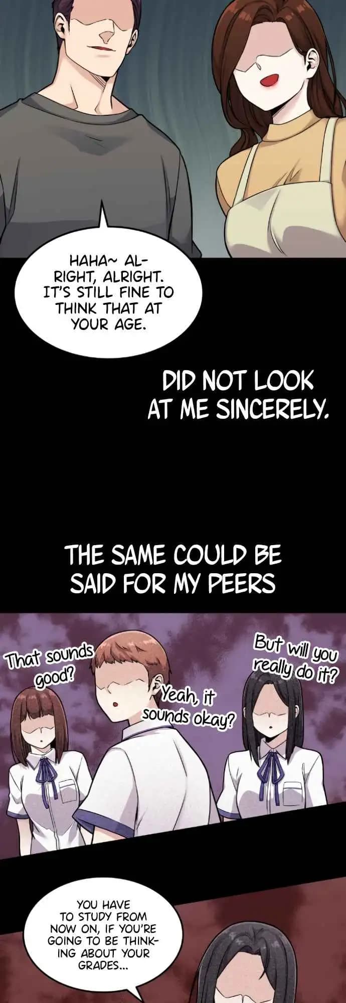 Page https://readmanhwaverse.com/images/webtoon-character-na-kang-lim/chapter-12/033.jpg