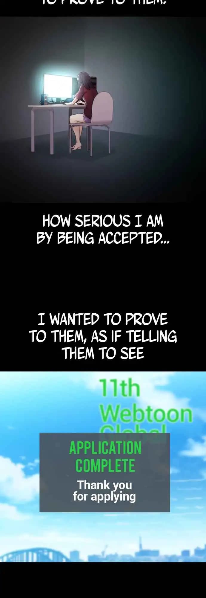 Page https://readmanhwaverse.com/images/webtoon-character-na-kang-lim/chapter-12/035.jpg