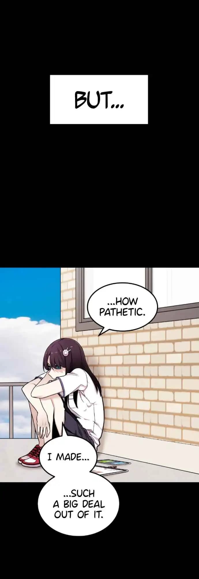 Page https://readmanhwaverse.com/images/webtoon-character-na-kang-lim/chapter-12/036.jpg