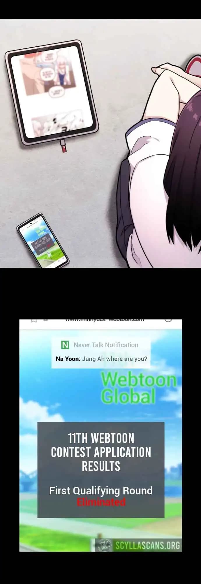 Page https://readmanhwaverse.com/images/webtoon-character-na-kang-lim/chapter-12/037.jpg