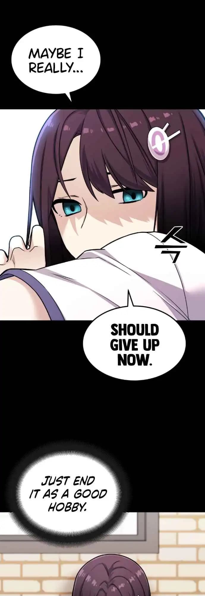 Page https://readmanhwaverse.com/images/webtoon-character-na-kang-lim/chapter-12/038.jpg