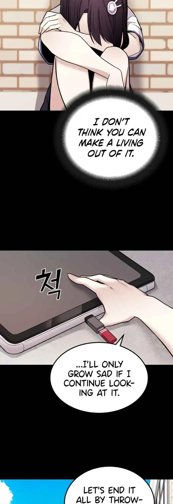Page https://readmanhwaverse.com/images/webtoon-character-na-kang-lim/chapter-12/039.jpg