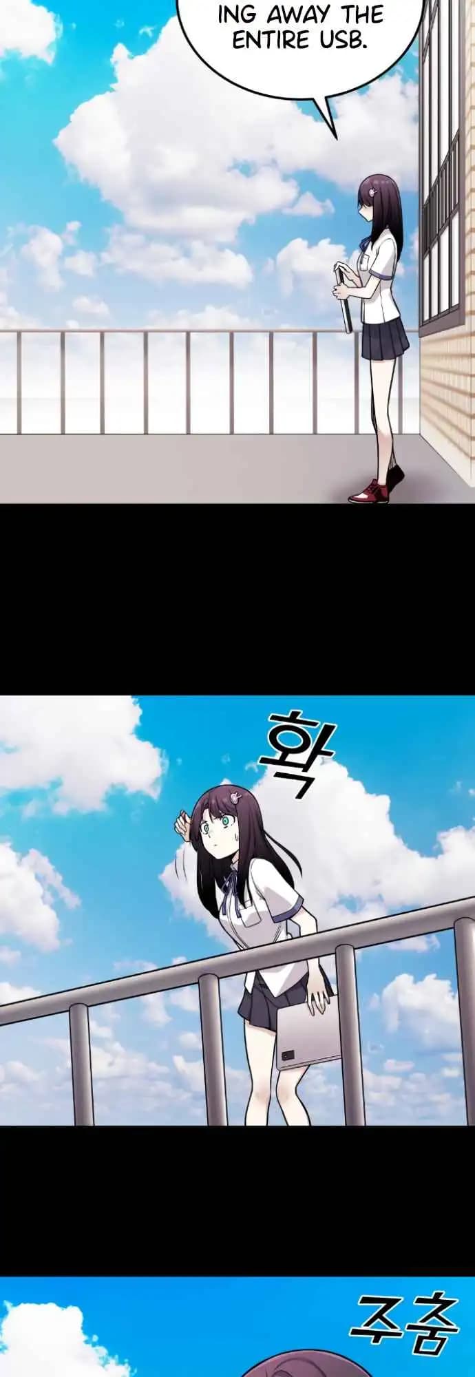 Page https://readmanhwaverse.com/images/webtoon-character-na-kang-lim/chapter-12/040.jpg
