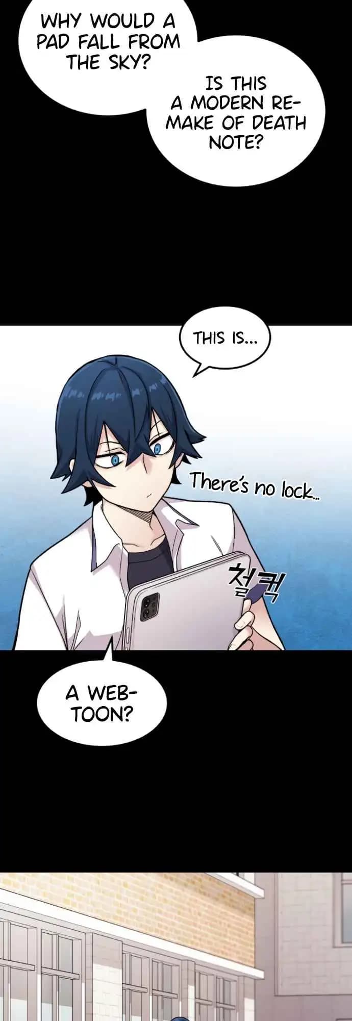 Page https://readmanhwaverse.com/images/webtoon-character-na-kang-lim/chapter-12/046.jpg