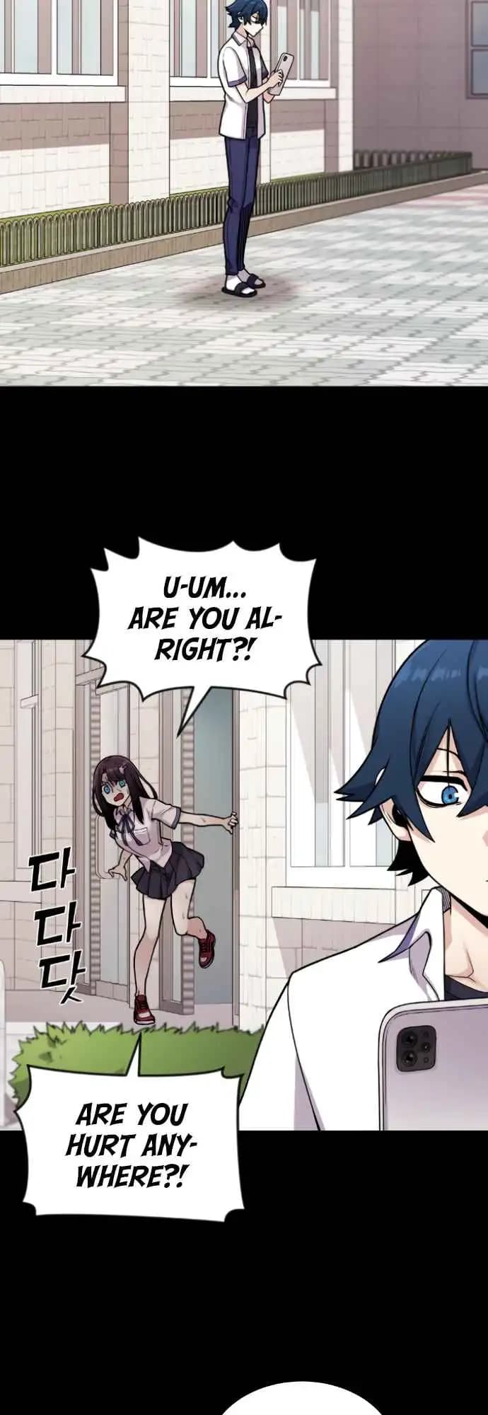 Page https://readmanhwaverse.com/images/webtoon-character-na-kang-lim/chapter-12/047.jpg
