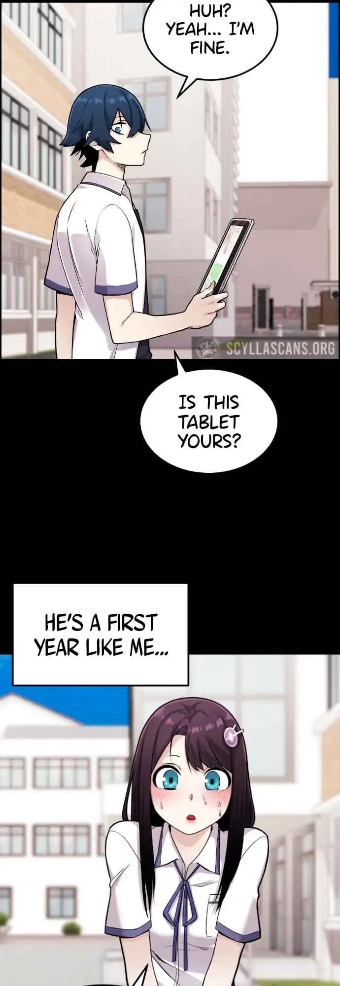Page https://readmanhwaverse.com/images/webtoon-character-na-kang-lim/chapter-12/048.jpg