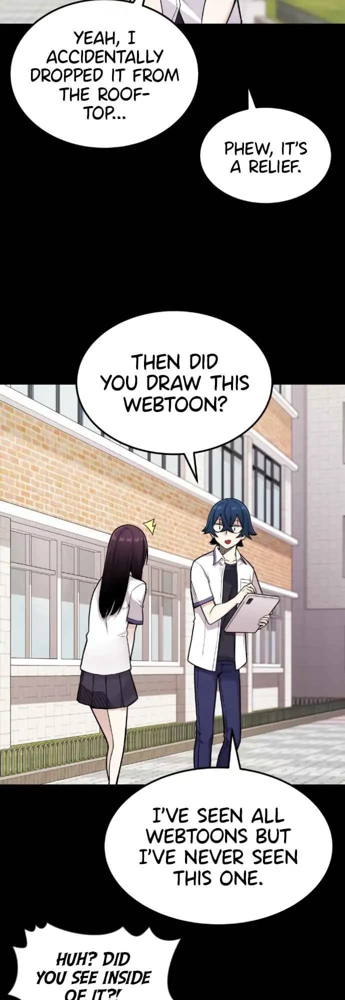 Page https://readmanhwaverse.com/images/webtoon-character-na-kang-lim/chapter-12/049.jpg