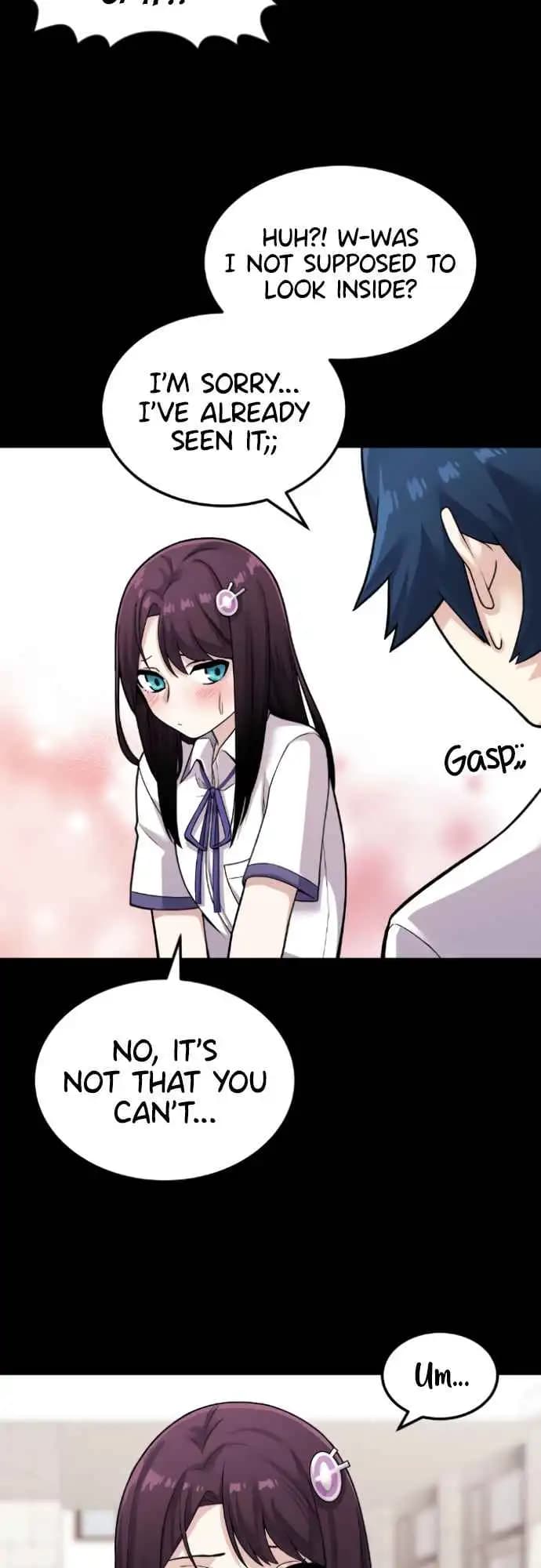 Page https://readmanhwaverse.com/images/webtoon-character-na-kang-lim/chapter-12/050.jpg