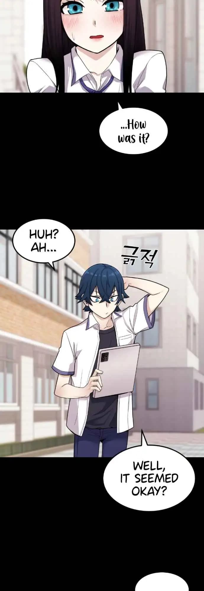 Page https://readmanhwaverse.com/images/webtoon-character-na-kang-lim/chapter-12/051.jpg