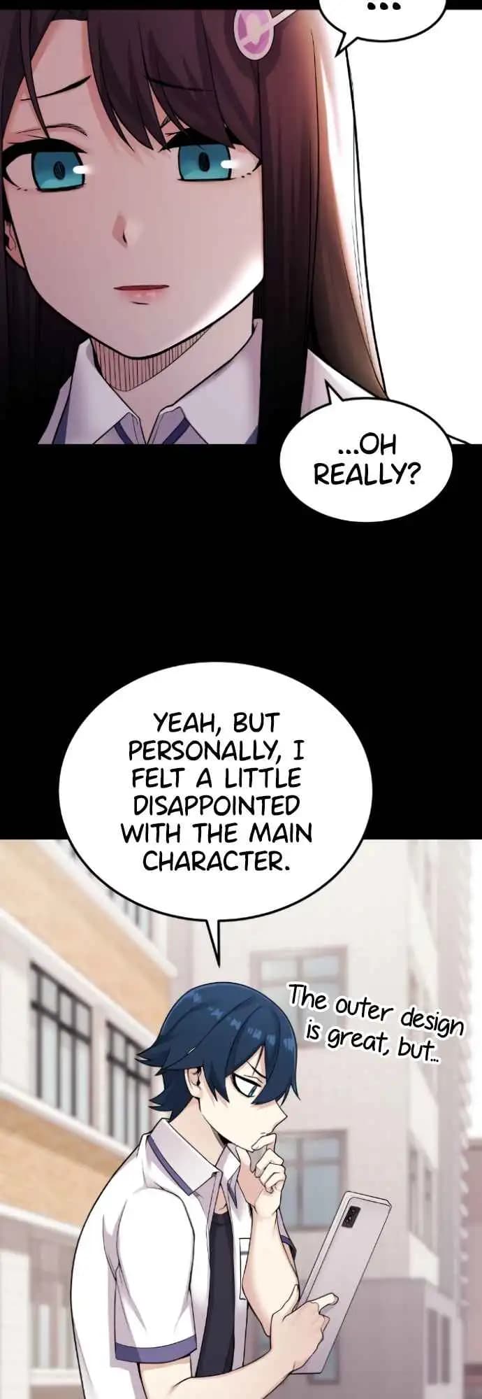 Page https://readmanhwaverse.com/images/webtoon-character-na-kang-lim/chapter-12/052.jpg