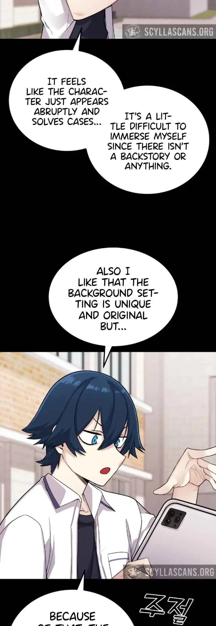 Page https://readmanhwaverse.com/images/webtoon-character-na-kang-lim/chapter-12/053.jpg