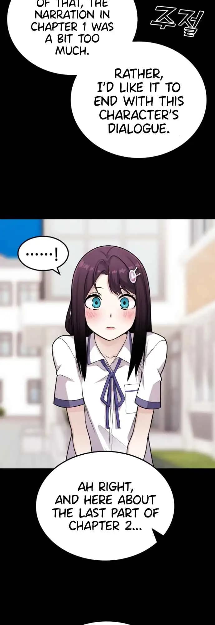 Page https://readmanhwaverse.com/images/webtoon-character-na-kang-lim/chapter-12/054.jpg