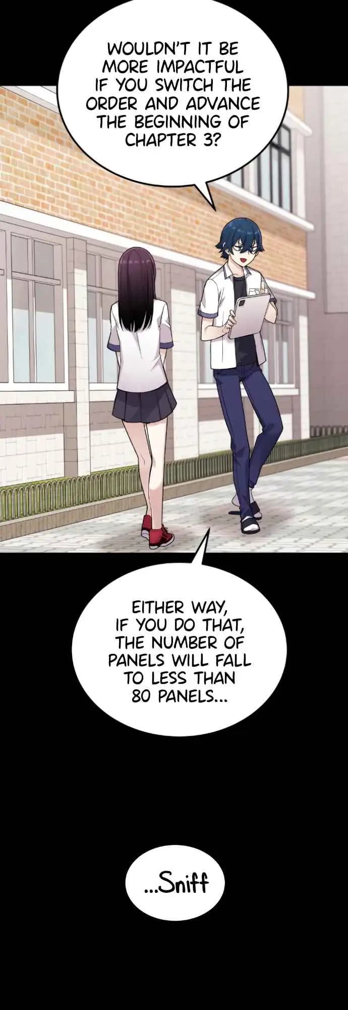 Page https://readmanhwaverse.com/images/webtoon-character-na-kang-lim/chapter-12/055.jpg