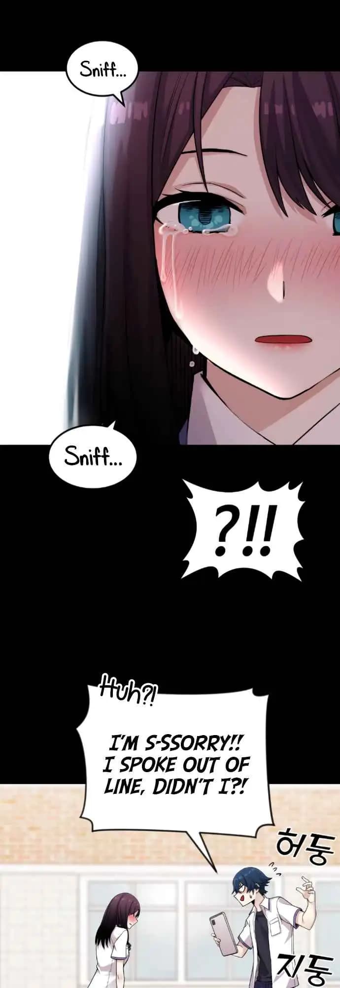Page https://readmanhwaverse.com/images/webtoon-character-na-kang-lim/chapter-12/056.jpg