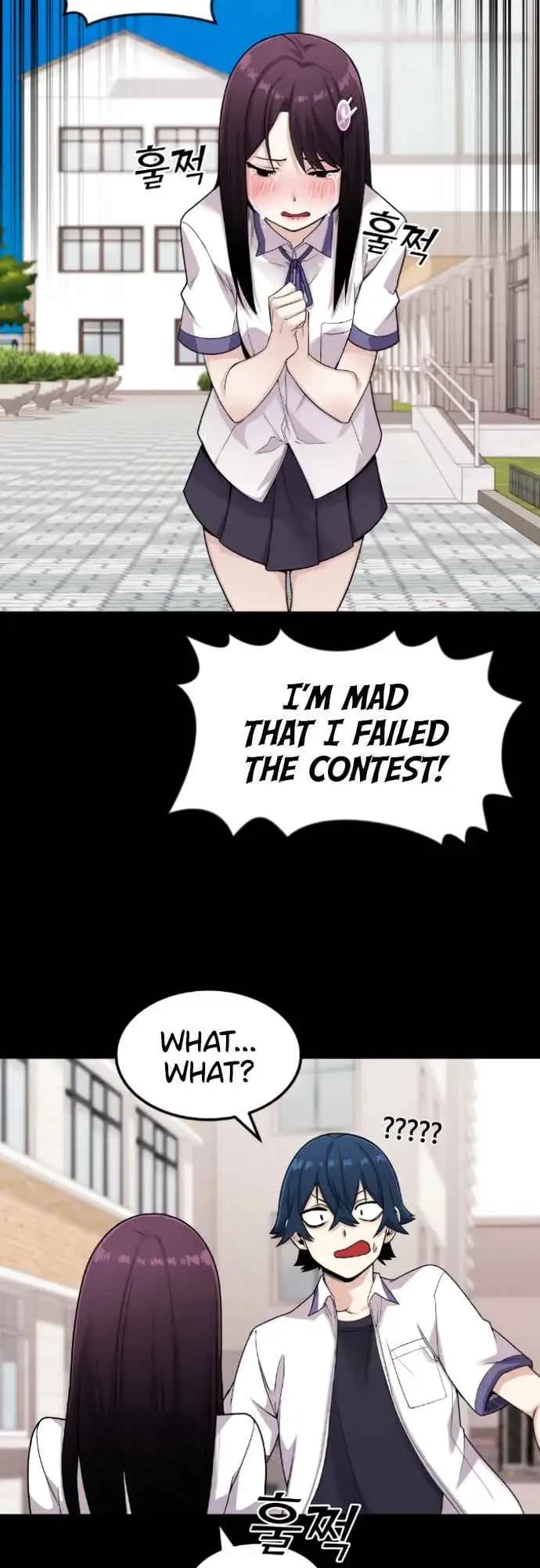 Page https://readmanhwaverse.com/images/webtoon-character-na-kang-lim/chapter-12/058.jpg