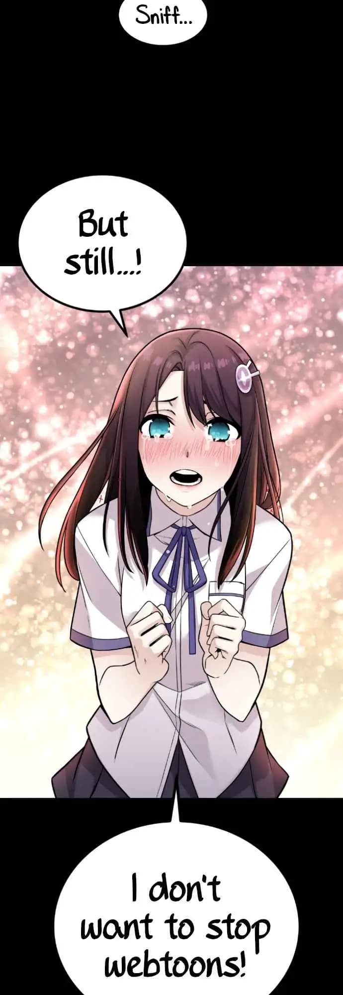 Page https://readmanhwaverse.com/images/webtoon-character-na-kang-lim/chapter-12/059.jpg