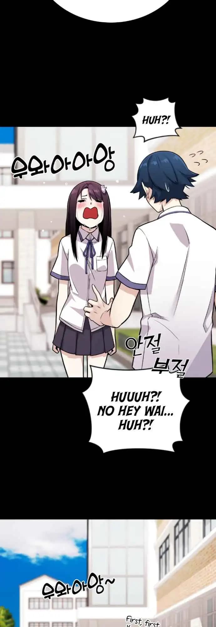 Page https://readmanhwaverse.com/images/webtoon-character-na-kang-lim/chapter-12/060.jpg