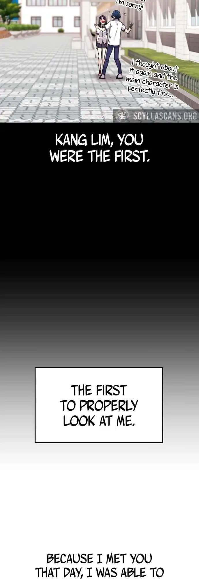 Page https://readmanhwaverse.com/images/webtoon-character-na-kang-lim/chapter-12/061.jpg