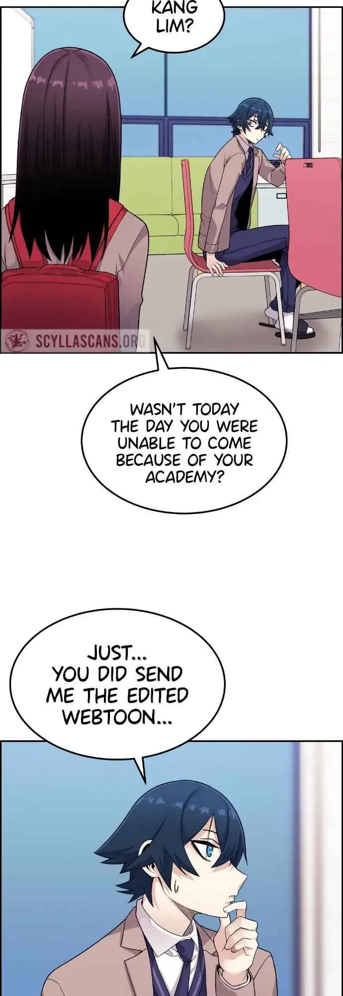 Page https://readmanhwaverse.com/images/webtoon-character-na-kang-lim/chapter-12/063.jpg