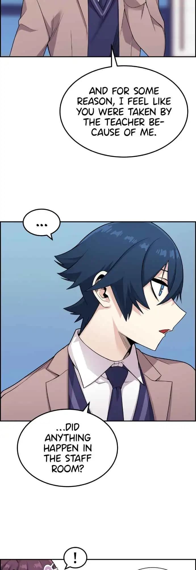 Page https://readmanhwaverse.com/images/webtoon-character-na-kang-lim/chapter-12/064.jpg