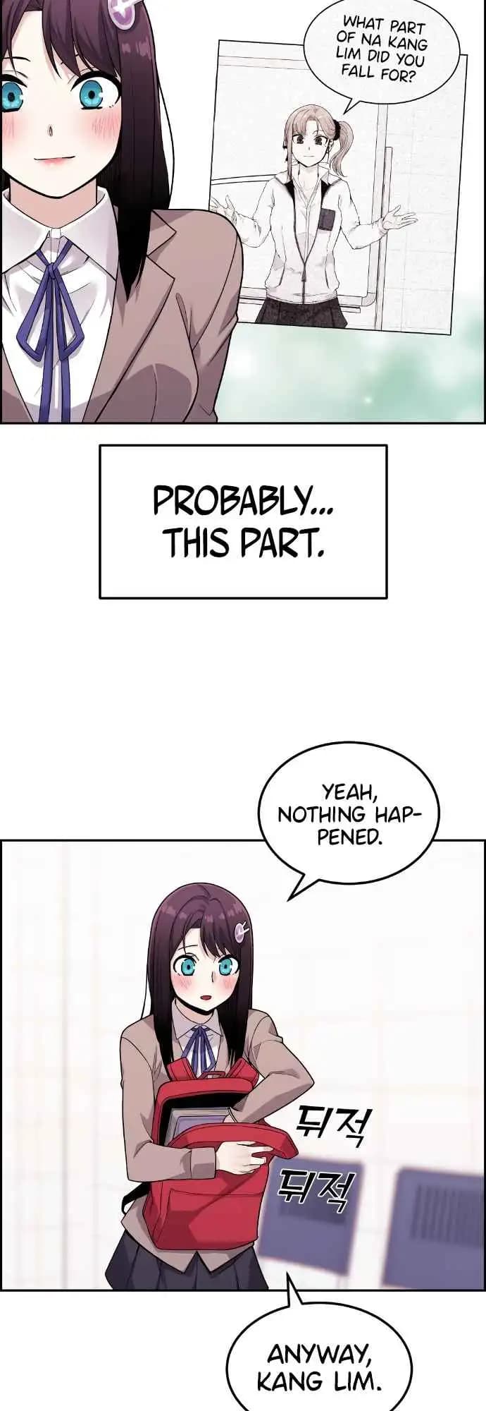 Page https://readmanhwaverse.com/images/webtoon-character-na-kang-lim/chapter-12/065.jpg