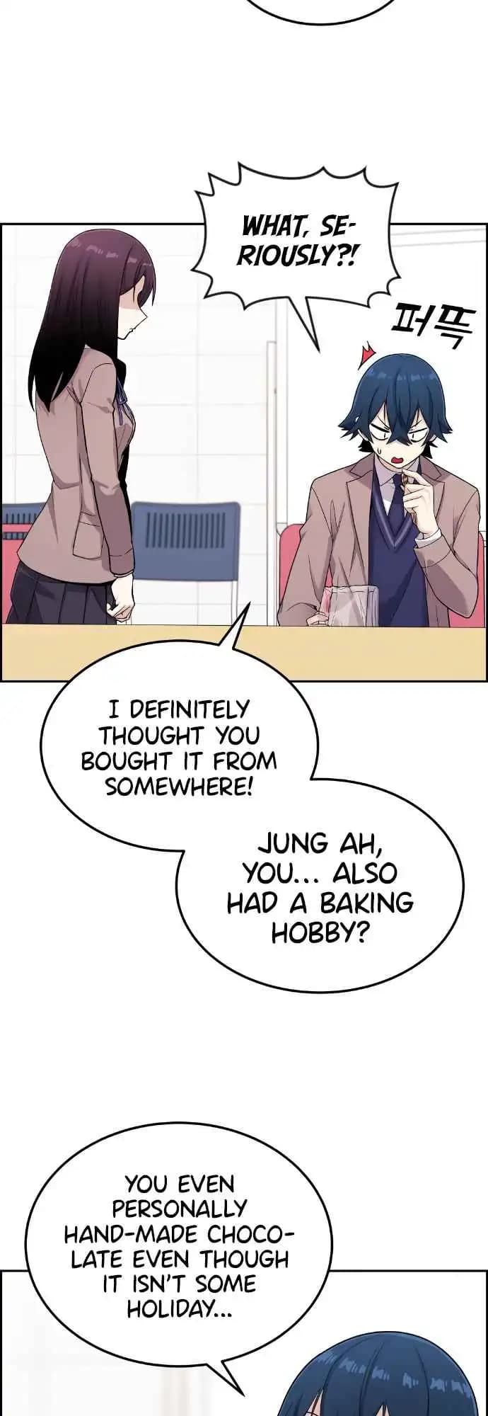 Page https://readmanhwaverse.com/images/webtoon-character-na-kang-lim/chapter-12/066.jpg