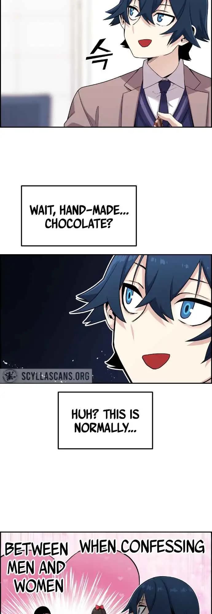 Page https://readmanhwaverse.com/images/webtoon-character-na-kang-lim/chapter-12/067.jpg